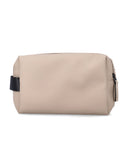 Rains Bags.. Beige