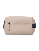 Rains Bags.. Beige