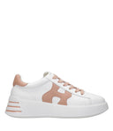 Zapatillas de deporte de Hogan