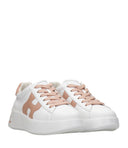Zapatillas de deporte de Hogan