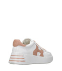 Zapatillas de deporte de Hogan