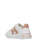 Zapatillas de deporte de Hogan