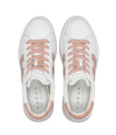 Zapatillas de deporte de Hogan