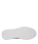 Zapatillas de deporte de Hogan
