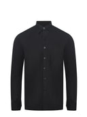 Costumein Wool Shirt.