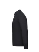 Costumein Wool Shirt.