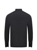 Costumein Wool Shirt.