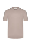 T Shirt Costume Made Of Cotton.