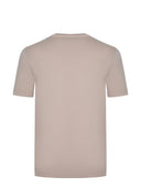 T Shirt Costume Made Of Cotton.