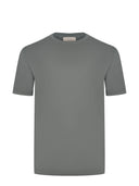 T Shirt Costume Made Of Cotton