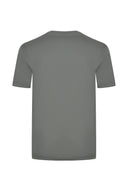 T Shirt Costume Made Of Cotton