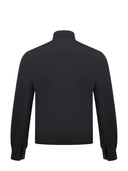 Costume Shirt Made Of Wool.