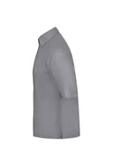 Costume Shirt Made Of Wool.