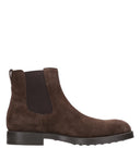Tod's Boots Brown
