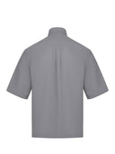 Costume Shirt Made Of Wool.
