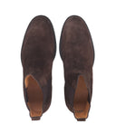 Tod's Boots Brown