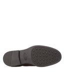 Tod's Boots Brown