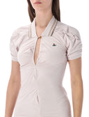 Vivienne Westwood Dresses