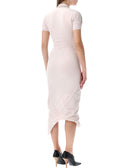 Vivienne Westwood Dresses