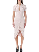 Vivienne Westwood Dresses
