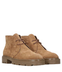 Hogan Boots