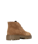 Hogan Boots