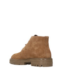 Hogan Boots