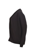 Cardigan Alysi Made Of A Cashmere Blend