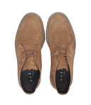 Hogan Boots