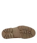 Hogan Boots