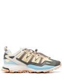 Adidas Hyperturf Adventure