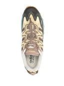 Adidas Hyperturf Adventure