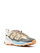 Adidas Hyperturf Adventure