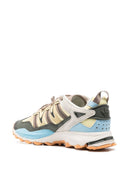 Adidas Hyperturf Adventure