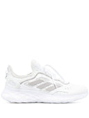 Adidas Web Boost