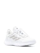 Adidas Web Boost