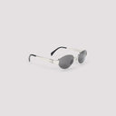 Celine Triomphe 01 Sunglasses