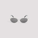 Celine Triomphe 01 Sunglasses