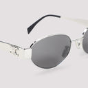 Celine Triomphe 01 Sunglasses