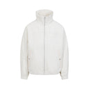 Mordecai Barakuta Jacket