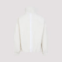 Mordecai Barakuta Jacket