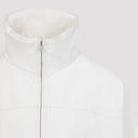 Mordecai Barakuta Jacket