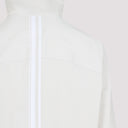 Mordecai Barakuta Jacket