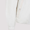 Mordecai Barakuta Jacket