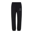 Gllaery Dept. Sweatpants