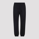 Gllaery Dept. Sweatpants