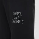 Gllaery Dept. Sweatpants