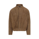 Giorgio Armani Blouson Jacket