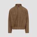 Giorgio Armani Blouson Jacket