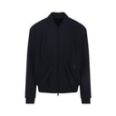 Giorgio Armani Blouson Jacket